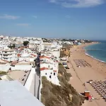 Rocamar Exclusive & - Adults Only 4* البوفيرا