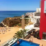 Rocamar Exclusive & - Adults Only