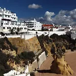 Rocamar Exclusive & - Adults Only 4* البوفيرا