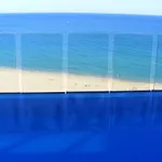 فندق Rocamar Exclusive & - Adults Only 4*