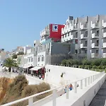 فندق Rocamar Exclusive & - Adults Only