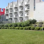 فندق Rocamar Exclusive & - Adults Only 4*