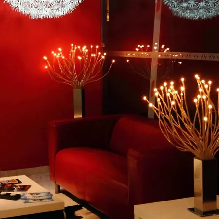 Otel Rocamar Exclusive & - Adults Only 4*