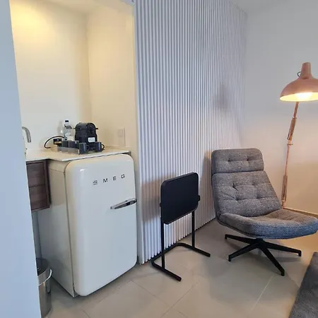 Rocamar Exclusive & - Adults Only Otel