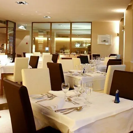 Otel Rocamar Exclusive & - Adults Only Albufeira