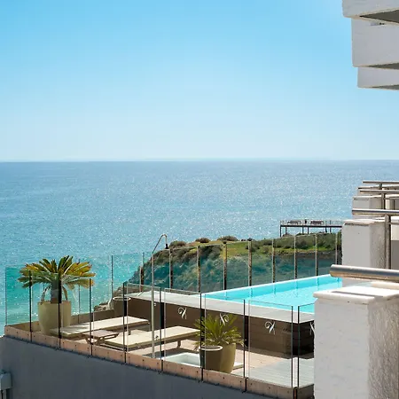 Rocamar Exclusive & - Adults Only