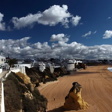 Rocamar Exclusive & - Adults Only