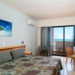 Rocamar Exclusive & - Adults Only Отель Албуфейра
