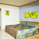 Rocamar Exclusive & - Adults Only Албуфейра