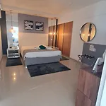 Rocamar Exclusive & - Adults Only Албуфейра