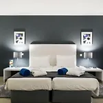 Отель Rocamar Exclusive & - Adults Only