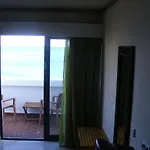 Отель Rocamar Exclusive & - Adults Only 4*