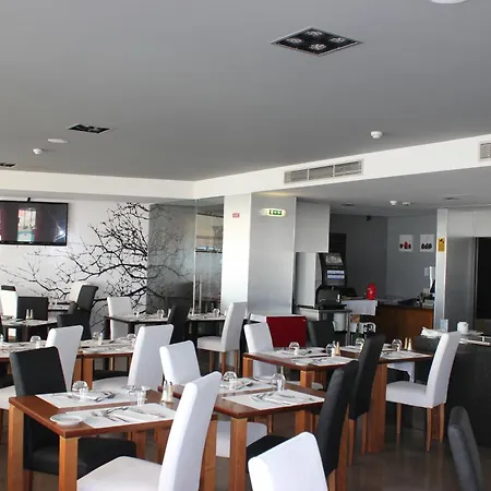 Hotel Rocamar Exclusive & - Adults Only Albufeira